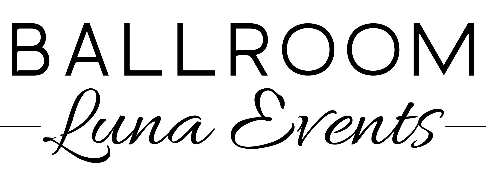 ballroom-lunaevents.ro